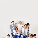 Seventeen Wallpapers