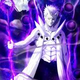 Ten-Tails Wallpapers