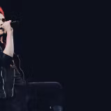 Gerard Way Wallpapers