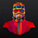 Star-Lord Wallpapers