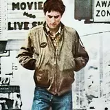 Taxi Driver Wallpapers