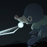Popplio Wallpapers
