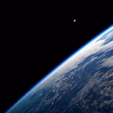 QHD Wallpapers