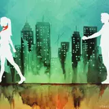 Girlfriend Wallpapers