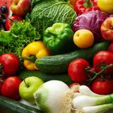Vegetables Wallpapers