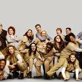 Orange Is The New Black Wallpapers
