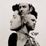 The Script Wallpapers