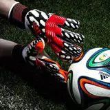 Goalkeeper Wallpapers