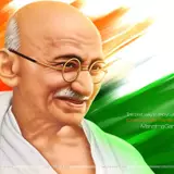 Mahatma Gandhi Wallpapers