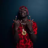 Lil Yachty Wallpapers