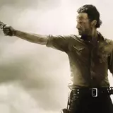 Rick Grimes Wallpapers