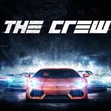 The Crew Wallpapers