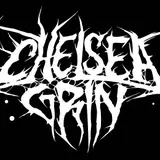 Chelsea Grin Wallpapers