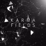 Karma Wallpapers