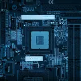 Motherboard Wallpapers