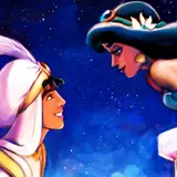 Aladdin Wallpapers