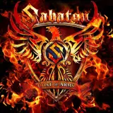 Sabaton Wallpapers
