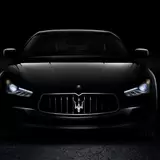 Maserati HD Wallpapers