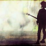 The Cure Wallpapers