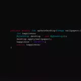 Coder Wallpapers
