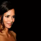 Halle Berry Wallpapers