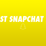 Snapchat Wallpapers