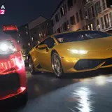 Forza Horizon Wallpapers