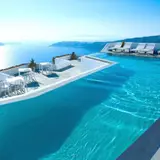 Swimming Pool Wallpapers