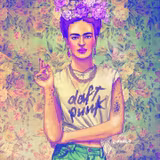 Frida Kahlo Wallpapers
