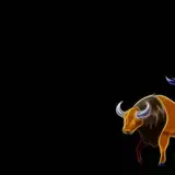Tauros HD Wallpapers