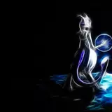 Mewtwo HD Wallpapers