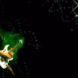 Steve Vai Wallpapers