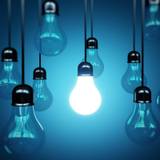 Light Bulb Wallpapers