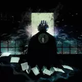 Kisuke Urahara Wallpapers