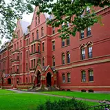 Harvard University Wallpapers
