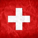 Switzerland Flag Wallpapers
