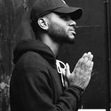 Bryson Tiller Wallpapers
