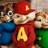Alvin And The Chipmunks Wallpapers
