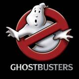 Ghostbusters Wallpapers