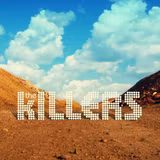 The Killers Wallpapers