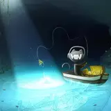 Monstercat Wallpapers