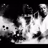 Dr Dre Wallpapers