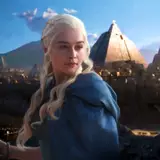 Daenerys Targaryen Wallpapers