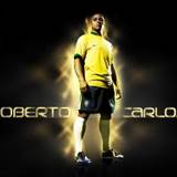 Roberto Carlos Wallpapers