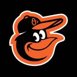 Baltimore Orioles Wallpapers
