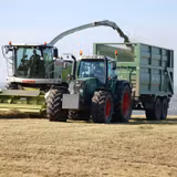 Fendt Wallpapers
