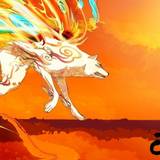 Okami Wallpapers