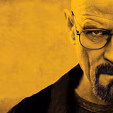 Walter White Wallpapers