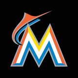 Miami Marlins Wallpapers