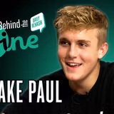 Jake Paul Wallpapers